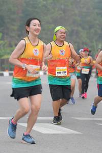 BIB: 17753
                            <button type="button" onclick="openModal(9895077)" class="btn btn-primary btn-sm float-right btn-popup" data-toggle="modal" data-target=".modal-high-quality">
                        <i class="fas fa-shopping-cart"></i> Add to Cart
                    </button>
                                            <button type="button" onclick="isThisMe(9895077, true)" class="btn btn-success btn-sm float-right btn-popup btn-isme hidden" data-toggle="tooltip" data-placement="bottom" title="นี่คือรูปของคุณใช่ไหม คลิกที่นี่เพื่อเอาเข้าอัลบั้ม">
                        <i class="fas fa-plus"></i> Add to album
                    </button>
                    <button type="button" onclick="isThisMe(9895077, false)" class="btn btn-warning btn-sm float-right btn-popup btn-isnotme hidden">
                        <i class="fas fa-ban"></i> Remove from album
                    </button>